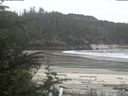 ./images/calvert/beach/20200517/beach20200517_180502.jpg