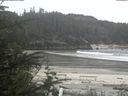 ./images/calvert/beach/20200517/beach20200517_181001.jpg