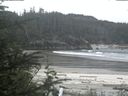 ./images/calvert/beach/20200517/beach20200517_181502.jpg
