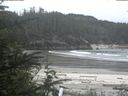 ./images/calvert/beach/20200517/beach20200517_182002.jpg