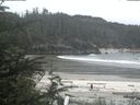 ./images/calvert/beach/20200517/beach20200517_182502.jpg