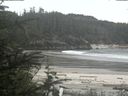 ./images/calvert/beach/20200517/beach20200517_183501.jpg