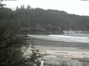 ./images/calvert/beach/20200517/beach20200517_184001.jpg