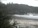 ./images/calvert/beach/20200517/beach20200517_184502.jpg