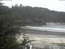 ./images/calvert/beach/20200517/beach20200517_185002.jpg