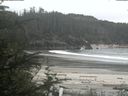 ./images/calvert/beach/20200517/beach20200517_185502.jpg