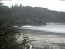 ./images/calvert/beach/20200517/beach20200517_190502.jpg