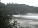 ./images/calvert/beach/20200517/beach20200517_191003.jpg