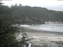 ./images/calvert/beach/20200517/beach20200517_191503.jpg
