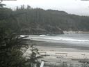 ./images/calvert/beach/20200517/beach20200517_192002.jpg