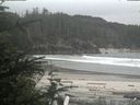 ./images/calvert/beach/20200517/beach20200517_192503.jpg