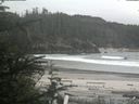 ./images/calvert/beach/20200517/beach20200517_193503.jpg