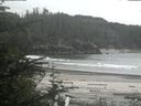./images/calvert/beach/20200517/beach20200517_194003.jpg