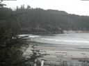 ./images/calvert/beach/20200517/beach20200517_194503.jpg