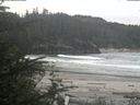./images/calvert/beach/20200517/beach20200517_195003.jpg