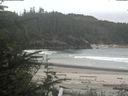 ./images/calvert/beach/20200517/beach20200517_195501.jpg