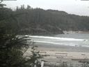 ./images/calvert/beach/20200517/beach20200517_200502.jpg