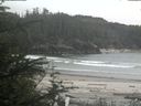 ./images/calvert/beach/20200517/beach20200517_201002.jpg