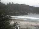 ./images/calvert/beach/20200517/beach20200517_201502.jpg