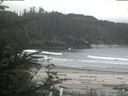 ./images/calvert/beach/20200517/beach20200517_202002.jpg