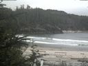 ./images/calvert/beach/20200517/beach20200517_202501.jpg