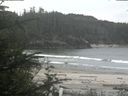 ./images/calvert/beach/20200517/beach20200517_203503.jpg