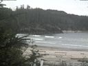 ./images/calvert/beach/20200517/beach20200517_204003.jpg