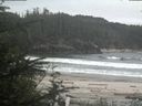./images/calvert/beach/20200517/beach20200517_204503.jpg