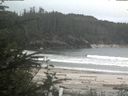 ./images/calvert/beach/20200517/beach20200517_205002.jpg
