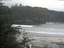 ./images/calvert/beach/20200517/beach20200517_205503.jpg
