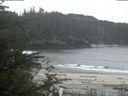 ./images/calvert/beach/20200517/beach20200517_210503.jpg