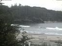 ./images/calvert/beach/20200517/beach20200517_211003.jpg