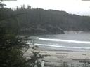 ./images/calvert/beach/20200517/beach20200517_211503.jpg