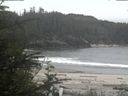 ./images/calvert/beach/20200517/beach20200517_212002.jpg
