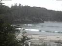./images/calvert/beach/20200517/beach20200517_212503.jpg