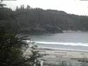 ./images/calvert/beach/20200517/beach20200517_213503.jpg