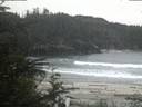 ./images/calvert/beach/20200517/beach20200517_214002.jpg