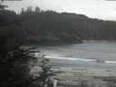 ./images/calvert/beach/20200517/beach20200517_214503.jpg