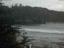 ./images/calvert/beach/20200517/beach20200517_215002.jpg