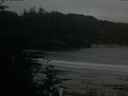 ./images/calvert/beach/20200517/beach20200517_215501.jpg