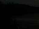 ./images/calvert/beach/20200517/beach20200517_220502.jpg