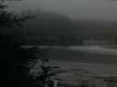 ./images/calvert/beach/20200518/beach20200518_050503.jpg