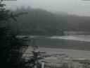 ./images/calvert/beach/20200518/beach20200518_051003.jpg