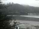 ./images/calvert/beach/20200518/beach20200518_051501.jpg