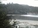 ./images/calvert/beach/20200518/beach20200518_052001.jpg