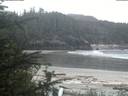 ./images/calvert/beach/20200518/beach20200518_052502.jpg