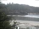 ./images/calvert/beach/20200518/beach20200518_053502.jpg