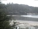 ./images/calvert/beach/20200518/beach20200518_054002.jpg