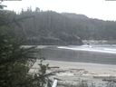 ./images/calvert/beach/20200518/beach20200518_054502.jpg