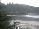 ./images/calvert/beach/20200518/beach20200518_055001.jpg